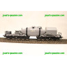Lima 309052